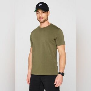 Fabletics Men’s 24-7 Tee size‎ XL